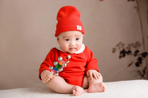 嘉峪关宝宝脸上湿疹 嘉峪关宝宝脸上湿疹