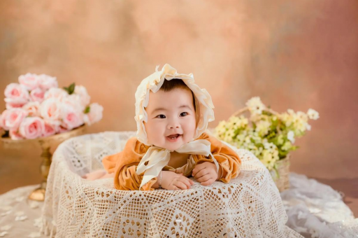 嘉峪关孕妇排畸检查时间